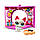 Фігурка Littlest PetShop Токійські суші з аксесуарами 00591, фото 3