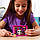 Фігурка Littlest PetShop Токійські суші з аксесуарами 00591, фото 4