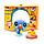 Фігурка Littlest PetShop Французьке бістро з аксесуарами 00592, фото 3