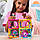 Фігурка Littlest PetShop Французьке бістро з аксесуарами 00592, фото 6