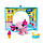 Фігурка Littlest PetShop Крамничка морозива з аксесуарами 00593, фото 3