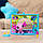 Фігурка Littlest PetShop Крамничка морозива з аксесуарами 00593, фото 4