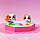 Набір фігурок Littlest PetShop Друзі двійники з аксесуарами 00626, фото 5