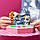 Набір фігурок Littlest PetShop Друзі двійники з аксесуарами 00626, фото 6