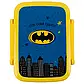 Ланчбокс Kite DC Comics DC25-160 420 мл, фото 6