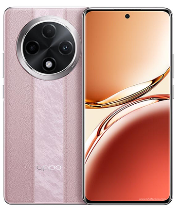 Гідрогелева захисна плівка на Oppo F27 Pro Plus на весь екран прозора, фото 1