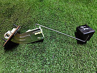 Датчик рівня палива в баку Mitsubishi Grandis 2.4b (03-12) Грандіс MR959966