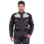 Мотокуртки