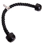 Рукоятки для тренажерів