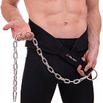 Атлетичні пояси