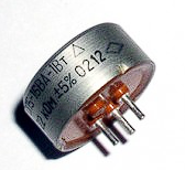 СП5-16ВВ-0,125-3,3 кОм-5%