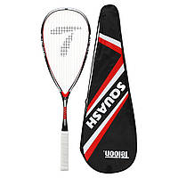 Ракетка для сквошу 27" TELOON TEC7005 кольору в асортименті