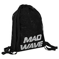 Рюкзак-мішок MadWave DRY MESH BAG M1118011 кольору в асортименті
