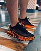 Кросівки Nike Air Max Dn SE Premium Safari Orange - HM0811-900, фото 9