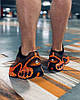 Кросівки Nike Air Max Dn SE Premium Safari Orange - HM0811-900, фото 11