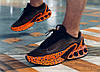 Кросівки Nike Air Max Dn SE Premium Safari Orange - HM0811-900, фото 10