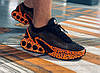 Кросівки Nike Air Max Dn SE Premium Safari Orange - HM0811-900, фото 8