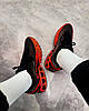 Кросівки Nike Air Max Dn SE Premium Safari Orange - HM0811-900, фото 7