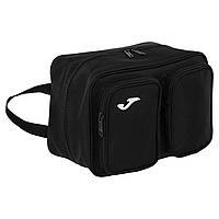 Сумка аптечка Joma ACCESORIO TEAM 400203-100 черный