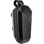 Сумки на велосипед