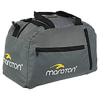 Сумка-рюкзак 2в1 MARATON MRT30 кольору в асортименті