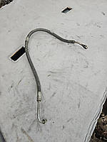 Трубка гідропідсилювача керма BMW 5 E39 3.0D 6750197 /Т2/