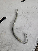 Трубка гідропідсилювача керма BMW 3 E30 2.0, 2.3, 2.5 M20 1134436 /Т2/