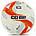 М'яч футбольний CORE PREMIER FB-8464 No5 PU кольору в асортименті, фото 2