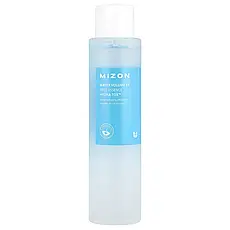 Mizon, Water Volume EX, First Essence, 150 мл (5,07 жидк. Унції), Київ