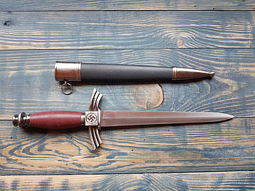 Тесак німецький Люфтваффе, фото 1