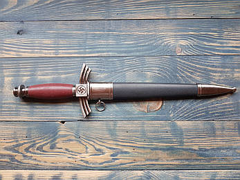 Тесак німецький Люфтваффе, фото 2