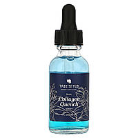 Tree To Tub, сироватка Dual Collagen Quench, 30 мл (1 рідк. Унція) в Україні оригінал