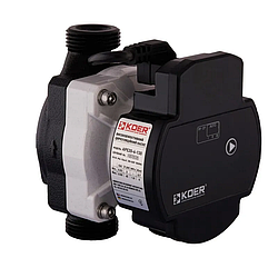 Насос циркуляційний частотний Koer APE 20-6-130 (KP3176)