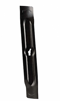 Якісний ніж до газонокосарки Einhell GC-EM 1030 (3405420)