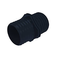 З'єднання для рукава LayFlat 2" (50 мм) FLORA (5080344)