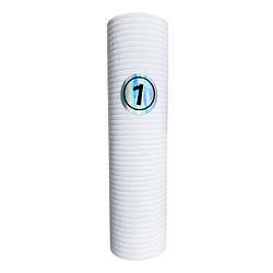 Поліпропіленовий PP фільтр для очищувача води Doctor-101 Tristan