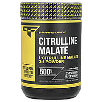 Примафорсе