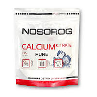 Сalcium Citrate (200 g)