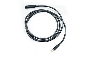 Кабель мотора 9 пинов, 1300mm original Акція Знижка