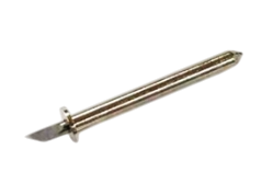 1.5 Drag Knife (Part Code - 1.20.18.0000245)