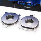 Лампи GALAXY T10 H4 9-36V CANBUS 5500K, фото 8