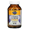Garden of Life, Vitamin Code, Perfect Weight, 240 вегетаріанських капсул, Київ, фото 3