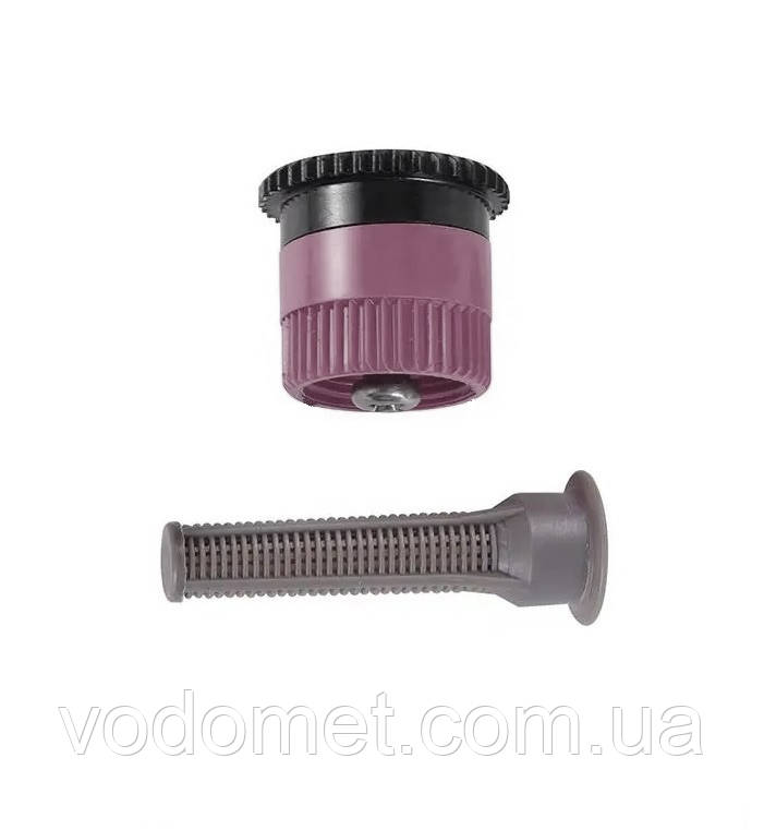 Форсунка для висувних дощувачів Presto-PS (7781) - ps-1006, фото 1