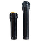 Дощувач Presto-PS зрошувач висувний для побудови систем поливу (7965) - ps-1012, фото 5