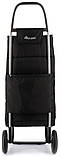 Сумка-візок Rolser Big Polar 2 Negro (BIG001-1023), фото 3