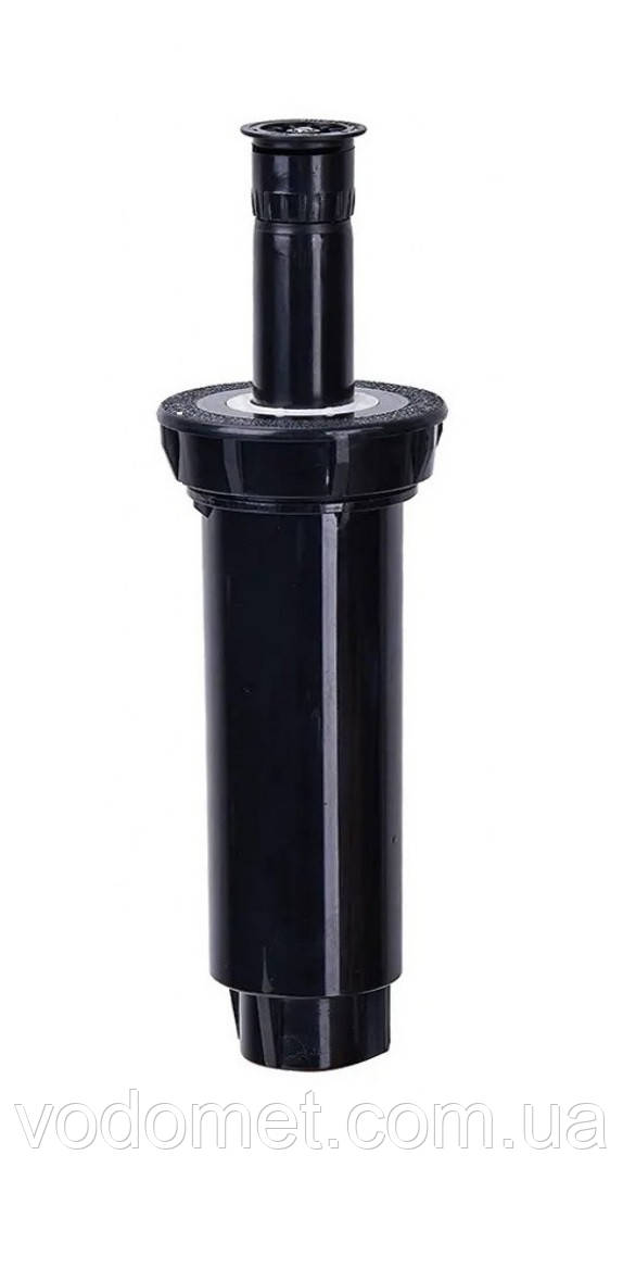 Дощувач Presto-PS зрошувач висувний для побудови систем поливу (7961) - ps-1014, фото 1