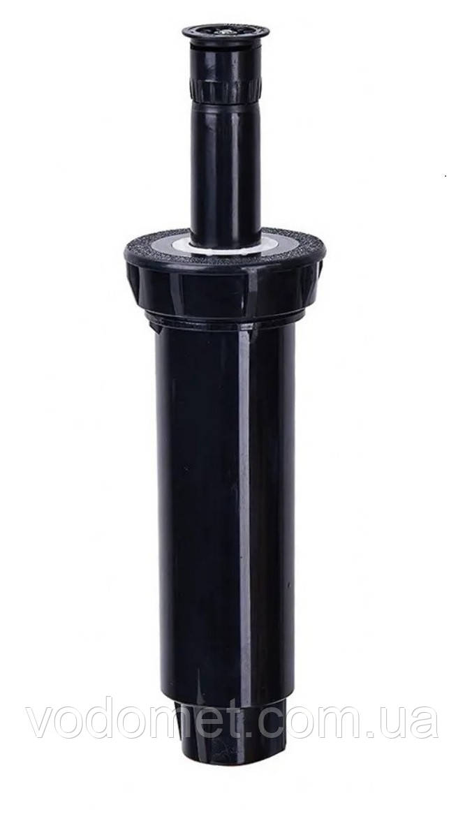 Дощувач Presto-PS зрошувач висувний для побудови систем поливу (7960) - ps-1016, фото 1