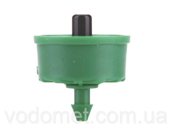 Крапельниця садова Presto-PS дозовано-компенсована на 4 л/год (5104) - ps-1041