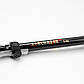 Спінінг SEACHASER  2,10 м телескопічне вудлище під мультиплікаторну котушку, фото 4