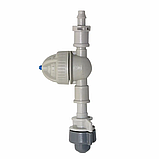 Мікроджет Presto-PS крапельниця для поливу Туманоутворювач одинарний (1421) - ps-1049, фото 2